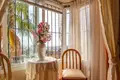 Haus 4 Schlafzimmer 428 m² Dos Hermanas, Spanien