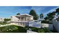 Villa de 4 dormitorios 336 m² Peyia, Chipre