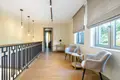 Apartamento 4 habitaciones 291 m² Kouklia, Chipre