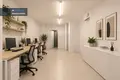 Commercial property 22 m² in Vilnius, Lithuania