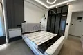 Apartamento 2 habitaciones 54 m² Municipality of Thessaloniki, Grecia