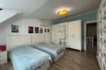 Mieszkanie 4 pokoi 160 m² Oba, Turcja