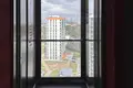 Appartement 1 chambre 34 m² Minsk, Bélarus