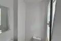Appartement 3 chambres 101 m² Fuengirola, Espagne