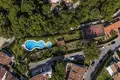 4 bedroom house 154 m² Benalmadena, Spain