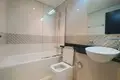 3 bedroom apartment 122 m² Dubai, United Arab Emirates
