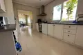 Вилла 6 спален 220 м² Ла-Нусия, Испания