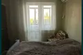 Apartamento 2 habitaciones 31 m² Odesa, Ucrania