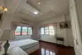 Maison 8 chambres  Pattaya, Thaïlande