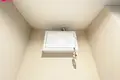 Wohnung 2 zimmer 35 m² Karmelava II, Litauen