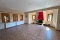 4 bedroom house 200 m² Dionysiou, Greece