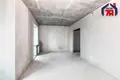Mieszkanie 3 pokoi 100 m² Mińsk, Białoruś