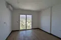 Appartement 2 chambres 57 m² Bar, Monténégro