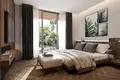 Villa AKRA COLLECTION LAYAN