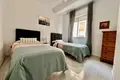 Appartement 4 chambres 120 m² Dos Hermanas, Espagne
