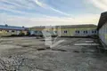 Manufacture 3 rooms 600 m² in Aronava Slabada, Belarus