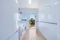 5 bedroom house 270 m² Mijas, Spain