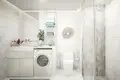 Kawalerka 1 pokój 25 m² Klet Kaeo, Tajlandia