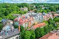 Коммерческое помещение 331 м² Вильнюс, Литва