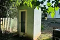 Maison 75 m² Sloutsk, Bélarus