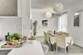 Casa 8 habitaciones 349 m² Opcina Medulin, Croacia