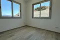 Casa 6 habitaciones 343 m² Agios Tychonas, Chipre