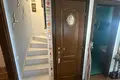 5-Zimmer-Villa 165 m² Municipality of Saronikos, Griechenland