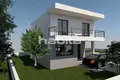 Villa de 4 habitaciones 146 m² Yeroskipou, Chipre