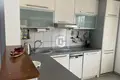 Stadthaus 3 zimmer 122 m² Bar, Montenegro