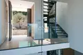 4 bedroom Villa 227 m² Tudorovici, Montenegro