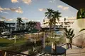Wohnung 3 Schlafzimmer 85 m² Santa Pola, Spanien