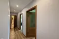 Дом 4 комнаты 98 м² в Юрмале, Латвия