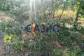 Dom 3 pokoi 77 m² Lozarevo, Bułgaria