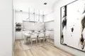 Appartement 4 chambres 129 m² Thermi, Grèce