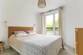 Apartamento 2 habitaciones 56 m² París, Francia