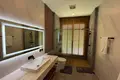 5-Zimmer-Villa 450 m² Si Sunthon, Thailand