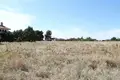 Działki 1 pokój 9 400 m² Nea Kallikrateia, Grecja