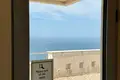 Villa de 4 dormitorios 389 m² Ulcinj, Montenegro
