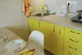 1 room apartment 18 m² Odesa, Ukraine