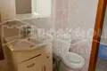 3 bedroom house 124 m² Afytos, Greece