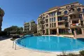 Mieszkanie 2 pokoi 38 m² Nesebyr, Bułgaria