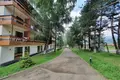 Studio apartment 1 bedroom 29 m² Bakuriani, Georgia