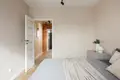 Appartement 3 chambres 58 m² Varsovie, Pologne