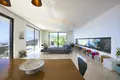 Haus 6 Schlafzimmer 450 m² Uzunyurt, Türkei