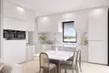 Dom 3 pokoi 188 m² Dromolaxia, Cypr