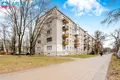 2 room apartment 37 m² Vilnius, Lithuania