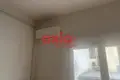2 room apartment 90 m² in Kavala Municipality, Greece