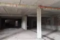 Produktion 1 296 m² Wizebsk, Belarus