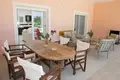 Villa de 6 habitaciones 188 m² Agios Stefanos, Grecia