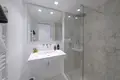 4-Schlafzimmer-Villa 230 m² in Frankreich, Frankreich